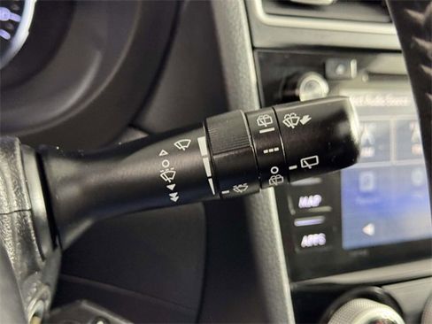 Used 2017 Subaru Forester 2.5i Limited image 24