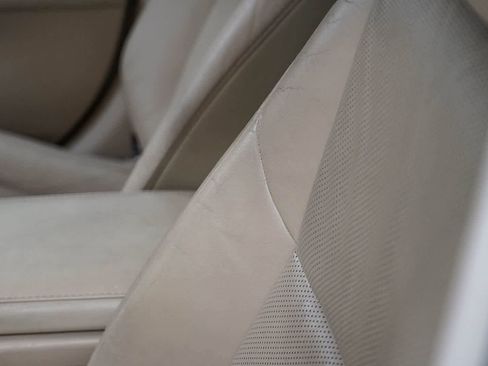 Used 2013 Lexus ES 350 w/ Luxury Pkg FWD image 20