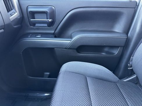 Used 2014 Chevrolet Silverado 1500 LT w/ LT Convenience Package image 19