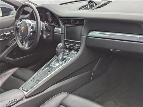 Used 2013 Porsche 911 Carrera S image 22