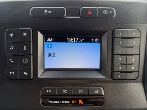 Used 2018 Ford F150 XLT w/ Equipment Group 301A Mid image 27