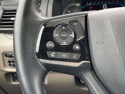 Used 2022 Honda Pilot Special Edition image 26