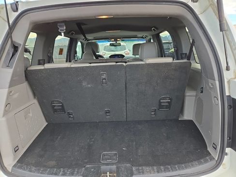 Used 2014 Honda Pilot EX-L image 16