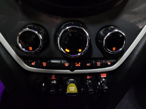 Used 2019 MINI Cooper Countryman SE image 31