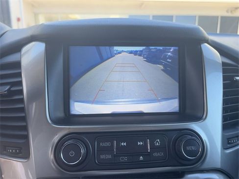 Used 2018 Chevrolet Tahoe Premier image 24