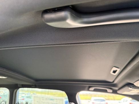 New 2026 Subaru Forester Touring image 33