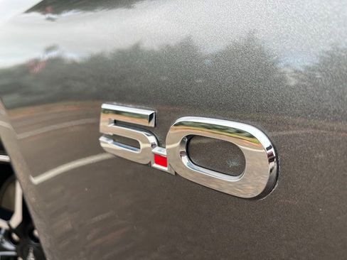 Used 2019 Ford Mustang GT image 48