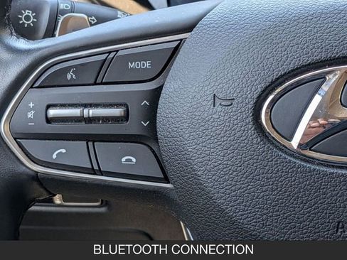 Used 2021 Hyundai Palisade Limited AWD/4WD image 19
