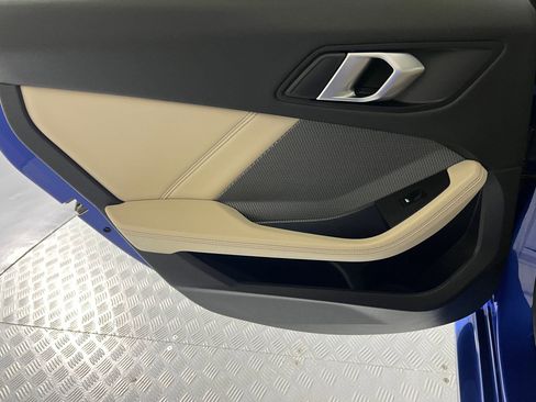 Used 2025 BMW M235i xDrive w/ Premium Package image 22