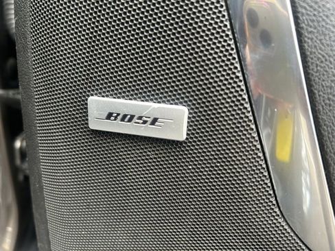 Used 2021 Chevrolet Tahoe LT image 11