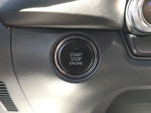 Used 2024 MAZDA CX-50 AWD 2.5 S w/ Premium Plus Pkg image 60