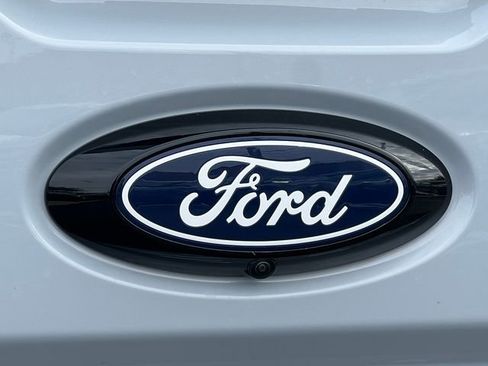 New 2025 Ford Maverick XLT w/ XLT Luxury Package image 51