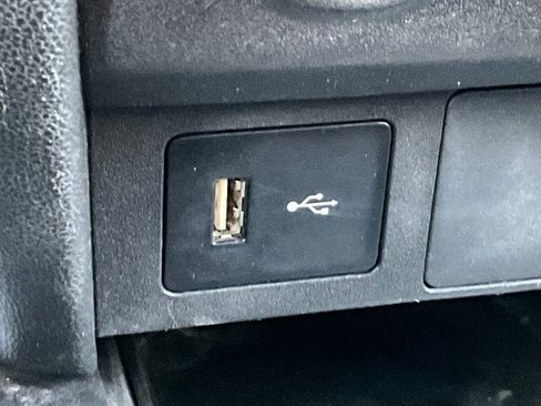 Used 2023 Mitsubishi Outlander Sport ES image 23