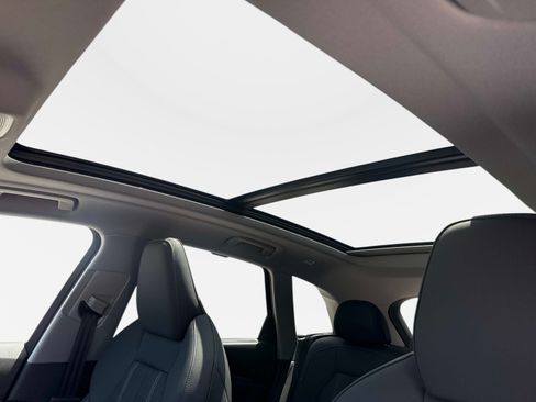 New 2026 Audi Q5 Premium Plus AWD/4WD image 21