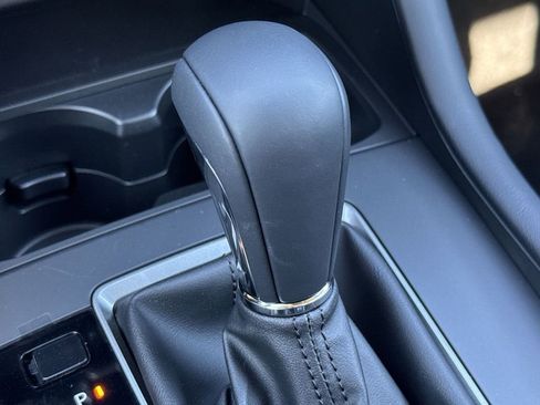 New 2026 MAZDA MAZDA3 2.5 S Sedan w/ Preferred Pkg image 20