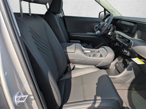 New 2026 Hyundai Palisade SEL FWD image 28