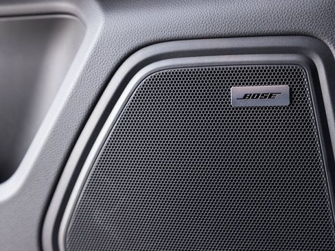 Certified 2026 Porsche Macan S image 20