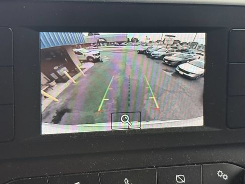 Used 2022 Ford Transit 250 Medium Roof RWD image 22