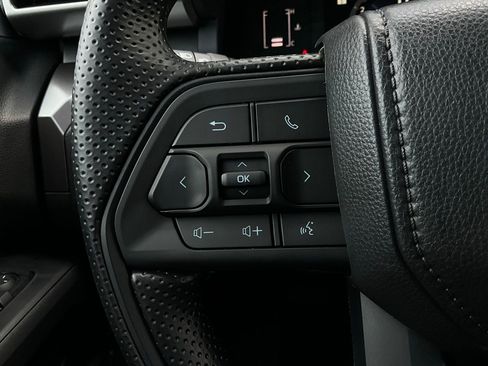 New 2026 Toyota Tacoma SR5 image 30