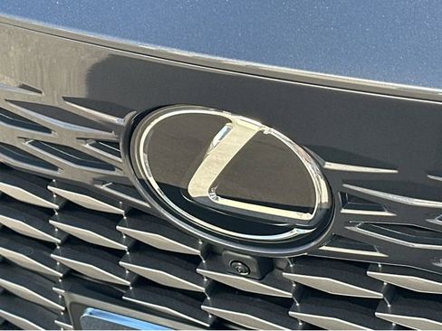 New 2026 Lexus RX 350 image 39