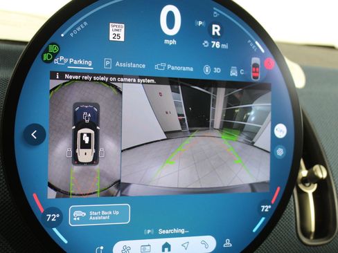 New 2026 MINI Cooper Countryman S image 35