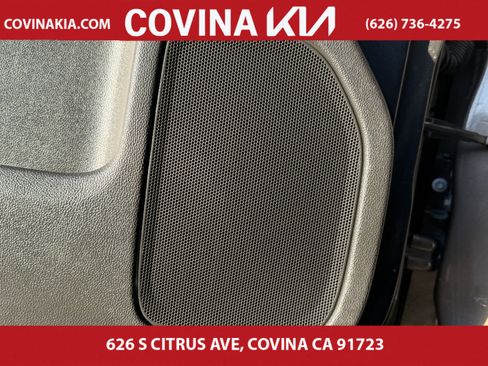 Used 2014 Chevrolet Silverado 1500 LT w/ LT Convenience Package image 13