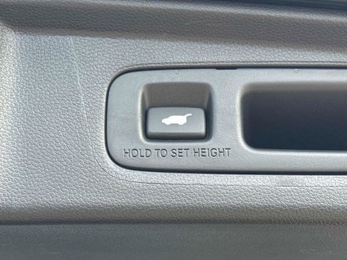 Certified 2026 Honda CR-V Sport-L image 13