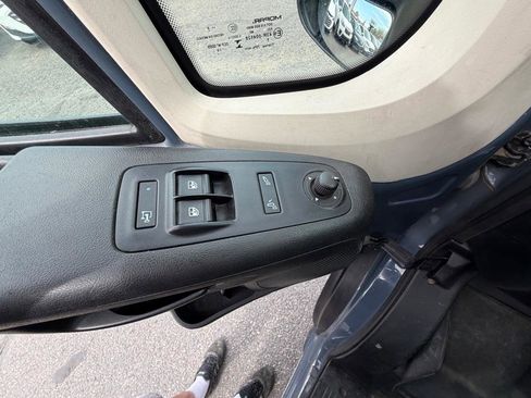 Used 2019 RAM ProMaster 3500 image 25