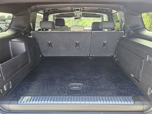 New 2026 GMC Hummer EV 2X image 13