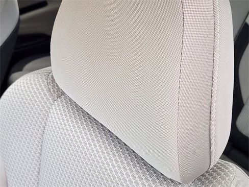 Certified 2024 Subaru Forester Premium image 15