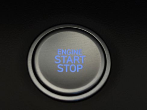 New 2026 Hyundai Elantra SEL Sport Premium image 18