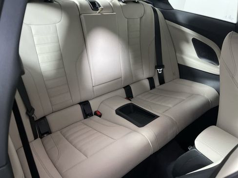 Used 2023 BMW 230i xDrive Coupe w/ Premium Package image 14