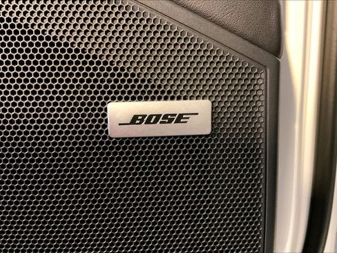 Used 2024 Porsche Cayenne Coupe image 38