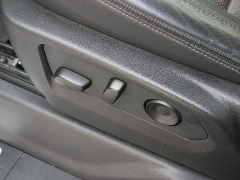 Used 2024 Chevrolet Silverado 2500 High Country w/ Midnight Edition image 19