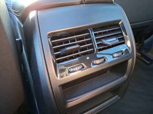 Certified 2025 BMW X5 xDrive40i w/ Premium Package image 11