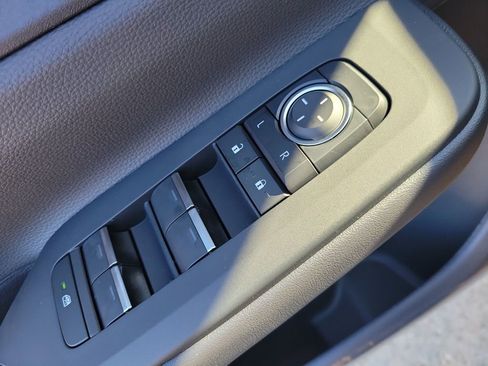 New 2026 Toyota Prius Plug-In Hybrid image 13