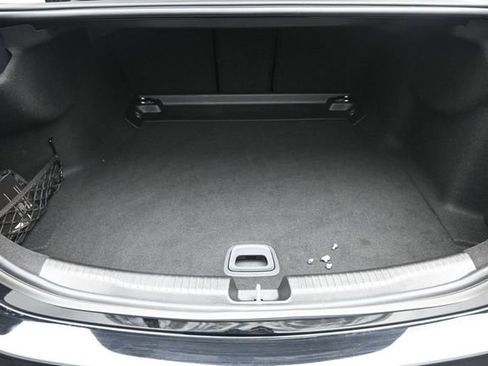 Certified 2025 Mercedes-Benz C 300 Sedan w/ AMG Line w/ Night Package image 23