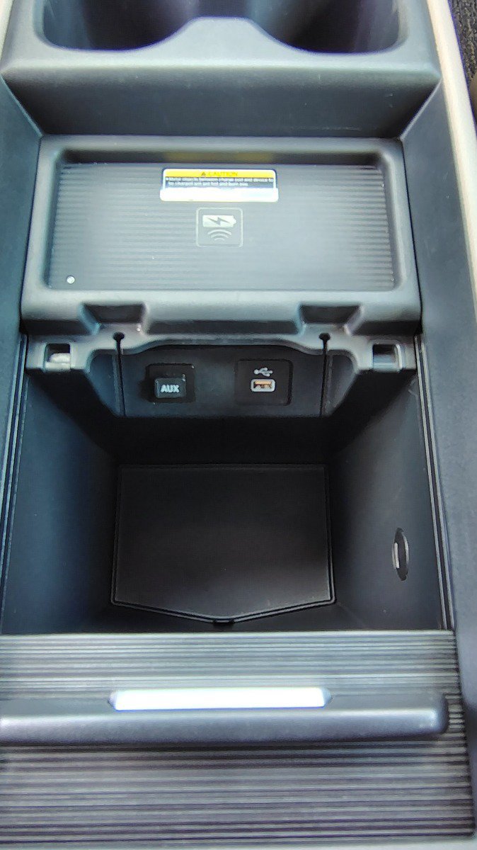 Used 2023 Honda Odyssey Elite image 33
