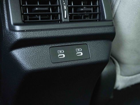 Used 2025 Honda Accord SE image 41