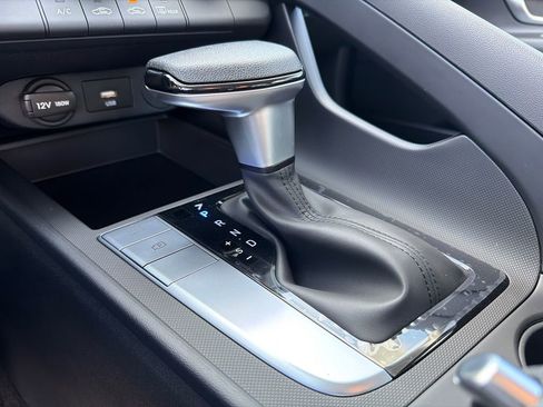 New 2026 Hyundai Elantra SE image 30