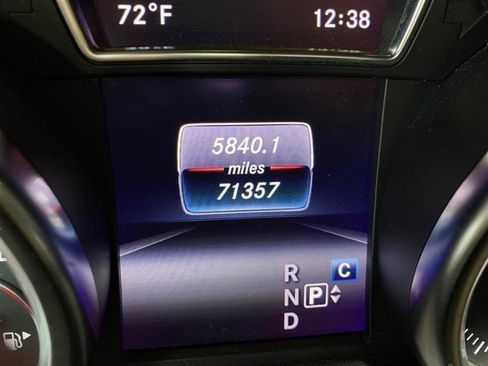 Used 2018 Mercedes-Benz GLE 350 4MATIC image 10