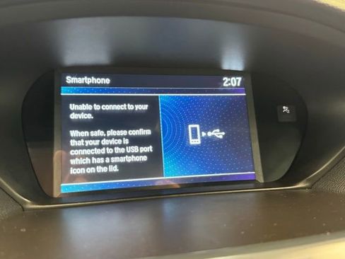 Used 2020 Acura TLX image 21