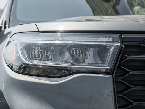 Used 2026 Ford Explorer ST-Line AWD/4WD image 18