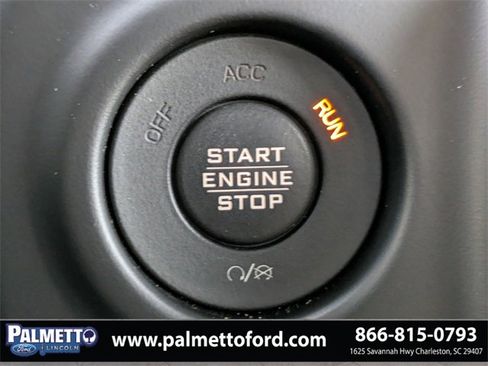 Used 2020 Jeep Wrangler Unlimited Sport image 29