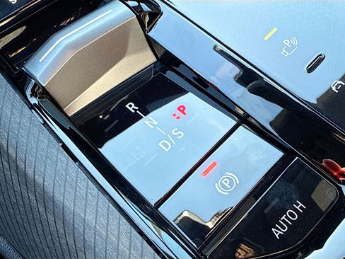 New 2026 BMW X3 xDrive30 w/ Convenience Package image 29