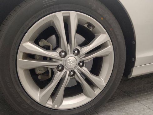 Used 2018 Hyundai Sonata SEL FWD image 31