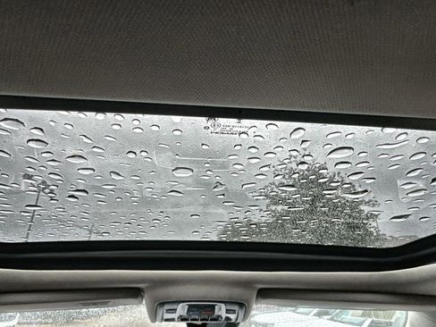 New 2026 RAM 1500 Tungsten w/ Bed Utility Group image 24