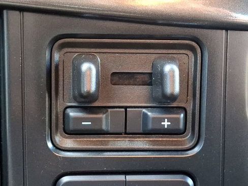 Used 2024 Ford F150 STX image 21