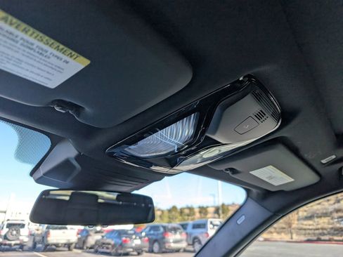 New 2026 BMW X5 xDrive40i w/ Climate Comfort Package image 30