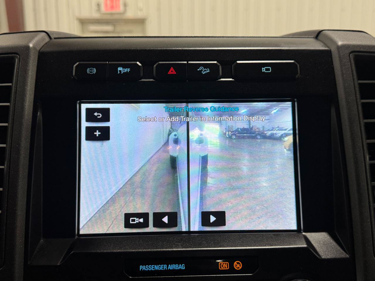 Used 2019 Ford F350 XL w/ STX Appearance Package AWD/4WD image 54